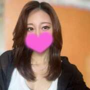 ヒメ日記 2025/07/22 12:07 投稿 あやめ☆エッチ大好きっ子♡ じゃむじゃむ長野店