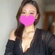 ヒメ日記 2025/07/24 12:08 投稿 あやめ☆エッチ大好きっ子♡ じゃむじゃむ長野店