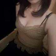 ヒメ日記 2025/07/24 17:27 投稿 あやめ☆エッチ大好きっ子♡ じゃむじゃむ長野店