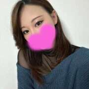 ヒメ日記 2025/07/25 12:27 投稿 あやめ☆エッチ大好きっ子♡ じゃむじゃむ長野店