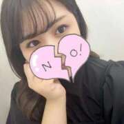 ヒメ日記 2025/09/07 14:13 投稿 星 BBW五反田店