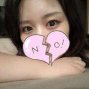 ヒメ日記 2025/09/17 21:53 投稿 星 BBW五反田店