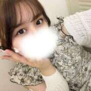 ヒメ日記 2025/09/20 11:28 投稿 星 BBW五反田店