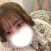 ヒメ日記 2025/09/20 13:53 投稿 星 BBW五反田店