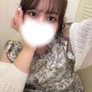 ヒメ日記 2025/09/20 17:17 投稿 星 BBW五反田店