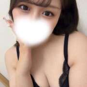 ヒメ日記 2025/09/21 11:43 投稿 星 BBW五反田店