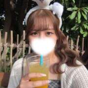 ヒメ日記 2025/09/23 10:03 投稿 星 BBW五反田店