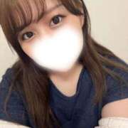 ヒメ日記 2025/09/29 14:43 投稿 星 BBW五反田店