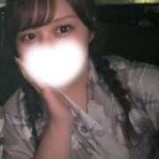 ヒメ日記 2025/10/05 13:33 投稿 星 BBW五反田店