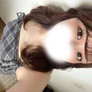 ヒメ日記 2025/10/07 10:43 投稿 星 BBW五反田店