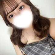 ヒメ日記 2025/10/07 22:33 投稿 星 BBW五反田店