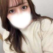 ヒメ日記 2025/10/27 16:13 投稿 星 BBW五反田店