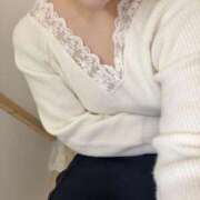 ヒメ日記 2025/10/30 13:23 投稿 星 BBW五反田店