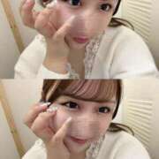 ヒメ日記 2025/10/30 13:43 投稿 星 BBW五反田店