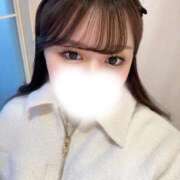 ヒメ日記 2025/11/13 00:23 投稿 星 BBW五反田店