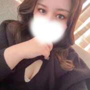 ヒメ日記 2025/11/14 10:53 投稿 星 BBW五反田店