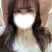 星 しゅっ👶🏻 BBW五反田店