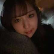 星 顔出ししちゃお BBW五反田店