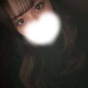 星 ありがとう👶🏻 BBW五反田店