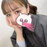 ヒメ日記 2025/12/10 12:53 投稿 星 BBW五反田店