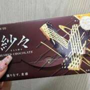 ヒメ日記 2025/12/14 18:33 投稿 星 BBW五反田店