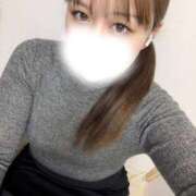 ヒメ日記 2025/12/15 12:23 投稿 星 BBW五反田店