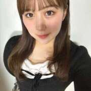 ヒメ日記 2025/12/19 11:33 投稿 星 BBW五反田店