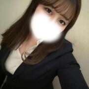 星 退勤‼️ BBW五反田店