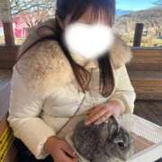 ヒメ日記 2025/12/21 15:33 投稿 星 BBW五反田店