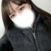 ヒメ日記 2025/12/27 23:23 投稿 星 BBW五反田店