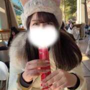 ヒメ日記 2026/01/02 23:33 投稿 星 BBW五反田店