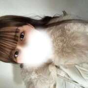 ヒメ日記 2026/01/08 13:13 投稿 星 BBW五反田店