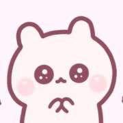 ヒメ日記 2026/01/30 16:57 投稿 星 BBW五反田店