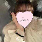 ヒメ日記 2026/02/05 12:23 投稿 星 BBW五反田店