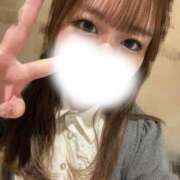 ヒメ日記 2026/05/14 11:43 投稿 星 BBW五反田店
