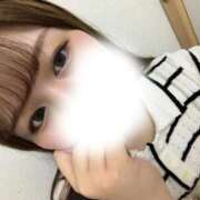 ヒメ日記 2026/07/03 12:04 投稿 星 BBW五反田店