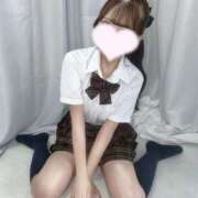 ヒメ日記 2025/07/17 17:16 投稿 るな 派遣型JKリフレ ぷるぷる渋谷