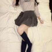 ヒメ日記 2025/08/14 13:47 投稿 るな 派遣型JKリフレ ぷるぷる渋谷