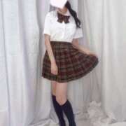 ヒメ日記 2025/08/27 18:29 投稿 るな 派遣型JKリフレ ぷるぷる渋谷