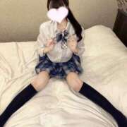 ヒメ日記 2025/10/02 10:23 投稿 るな 派遣型JKリフレ ぷるぷる渋谷