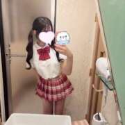 ヒメ日記 2025/11/07 16:01 投稿 るな 派遣型JKリフレ ぷるぷる渋谷