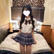 ヒメ日記 2025/11/25 17:07 投稿 るな 派遣型JKリフレ ぷるぷる渋谷