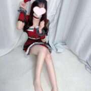 ヒメ日記 2025/12/12 10:30 投稿 るな 派遣型JKリフレ ぷるぷる渋谷