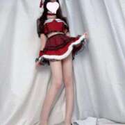 ヒメ日記 2025/12/24 11:51 投稿 るな 派遣型JKリフレ ぷるぷる渋谷