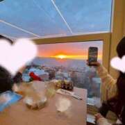 ヒメ日記 2026/01/02 10:53 投稿 るな 派遣型JKリフレ ぷるぷる渋谷