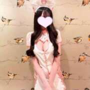 ヒメ日記 2026/02/19 10:09 投稿 るな 派遣型JKリフレ ぷるぷる渋谷