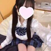 ヒメ日記 2026/03/14 14:04 投稿 るな 派遣型JKリフレ ぷるぷる渋谷