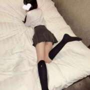 ヒメ日記 2026/03/21 15:25 投稿 るな 派遣型JKリフレ ぷるぷる渋谷