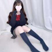 ヒメ日記 2026/04/05 11:09 投稿 るな 派遣型JKリフレ ぷるぷる渋谷