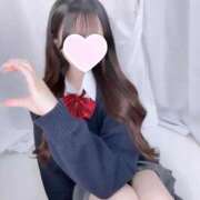 ヒメ日記 2026/05/12 12:13 投稿 るな 派遣型JKリフレ ぷるぷる渋谷